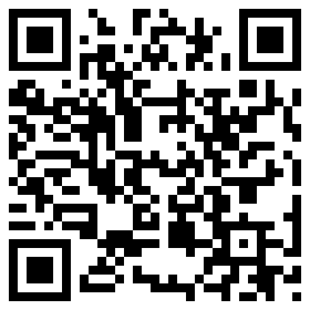 qrcode für Lindner 1C639. - NH fuse link size 000 2 8W 25A 690VAC