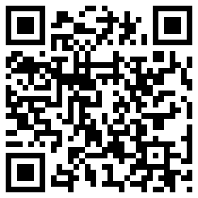 qrcode für Niedax LED 40.060 - Endabschlussdeckel LED40 060