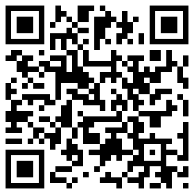 qrcode für 3M PFIM27v2 Privacy Filter Standard Apple« NEW iMac« 27inch - 98044058091