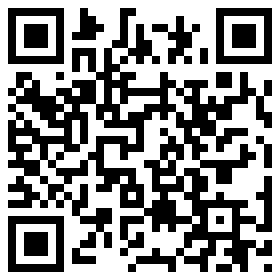 qrcode für Phoenix Contact 2900310