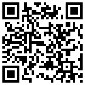 qrcode für Hager FZ034N - door univers left IP44/54 1400x1050