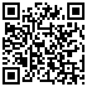 qrcode für ABB VM750H - Locking device HORIZONTA