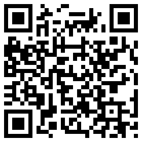 qrcode für Zyxel LIC-BUN-ZZ0119F