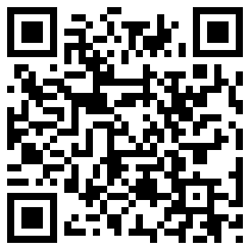 qrcode für Bachmann 909.002 - CONF 1xSchuko 3xABD 909 002