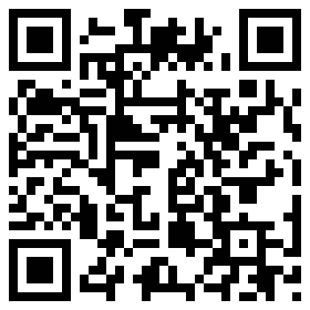 qrcode für Telecom Behnke 20-2002 - Behnke module label large (complete plexiglass)