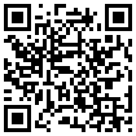 qrcode für MIB Messzeuge 04048001 - Dividers rivet