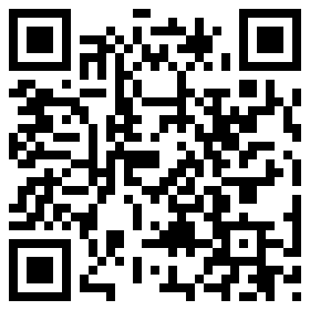 qrcode für PNY FD16GATT4-EF USB Flash Drive 16GB