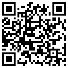 qrcode für EVOLIS ST-CE1075-2-UEVL-MB1 - Sig200 Bundle 12 7 cm (5'')