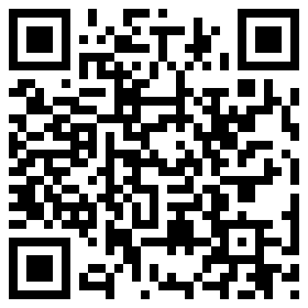 qrcode für Triton RXA-04-AS4-CAX-A1 - 19 "Wall Cabinets 4U 1 piece T400 light gray zerl