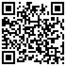 qrcode für Moxa EDS-508A-SS-SC - 6 10/100BaseT(X) ports 0 60°C