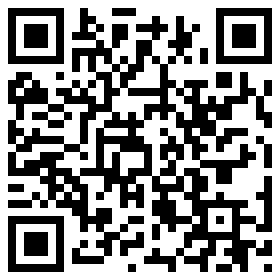 qrcode für Klauke 50339672 - adapter 19 48 inner diameter 9 5