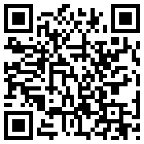 qrcode für Hager UZ01A2 - hood tower top