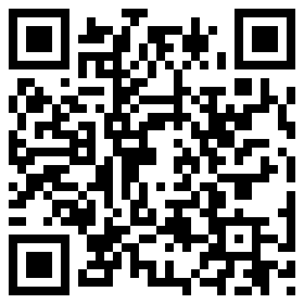 qrcode für LEDVANCE GmbH 4099854685910