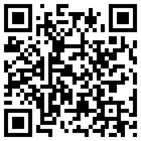 qrcode für Phoenix Contact KSS3-6 - Short circuit connector KSS 3 6 0309523