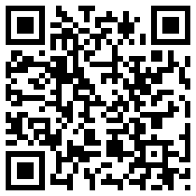 qrcode für Ifm Electronic II5676 - Inductive sensor Metal thread M30 1 5