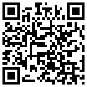 qrcode für Euchner TP4-2131A024M - safety switch 084 145 TP4 2131A024M