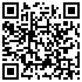 qrcode für Ifm Electronic II5687 - IFM Inductive sensor M30x1 5 DC PNP / NPN / NC programming