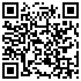 qrcode für Niedax KK 80.150 - KK 80 150 GRP cable tray KK 80 150