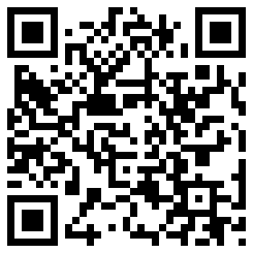 qrcode für DELOCK 85772 - Ultra High Speed HDMI Cable 48 Gbps 8K 60Hz red 0 5m certified