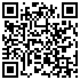 qrcode für DELOCK 85773 - Ultra High Speed HDMI Cable 48 Gbps 8K 60Hz red 1m certified