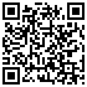 qrcode für Schneider Electric VW3A3607 - Profibus DP communication module