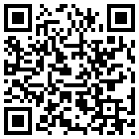 qrcode für DELOCK 85774 - Ultra High Speed HDMI Cable 48 Gbps 8K 60Hz red 2m certified