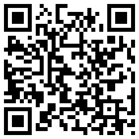 qrcode für DELOCK 85775 - Ultra High Speed HDMI Cable 48 Gbps 8K 60Hz red 3m certified