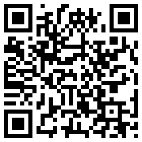 qrcode für Helios Ventilatoren FDS200 - Helios mounting curb 750mm