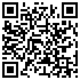 qrcode für Helukabel PURÖ-JZ-HF-YCP 4G0,7 - HELU 5qmm 22419 drag chain systems