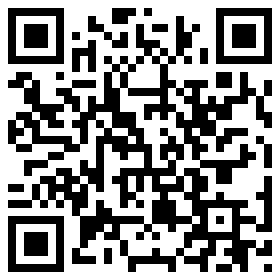 qrcode für Helukabel 19104
