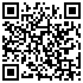 qrcode für Helukabel 91780-20