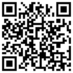 qrcode für DELOCK 86586 - Audio Cable 8 pin Lightning male Stereo jack male 3 5mm 3 pin 0 5m