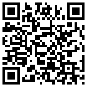 qrcode für Bals Elektrotechnik 120444 - Bals Quick Connect panel socket inclined 16A 5p 500V 7h IP67