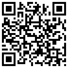 qrcode für FLEXA 1x32 5 34 5mm clamp inserts large (UL94) 10380201133 - FFEG-TPE-V0