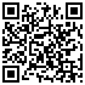 qrcode für FLEXA 5x7 5 8 5mm clamp inserts small (UL94) 10380101508 - FFEK-TPE-V0