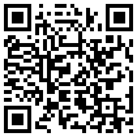 qrcode für FLEXA FFR PA 2x2 clamping frame polyamide 136x71x30mm 10380102202 - FFR-PA, 2x2