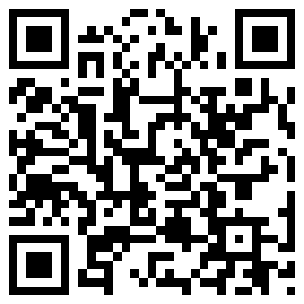 qrcode für Bega Gantenbrink 13502 - BEGA installation housing