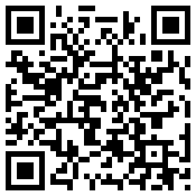 qrcode für DELOCK 86587 - Audio Cable 8 pin Lightning male Stereo jack male 3 5mm 3 pin 1 5m