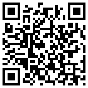 qrcode für Bega Gantenbrink 24011K4 - BEGA recessed wall light 4000K