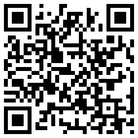 qrcode für Bega Gantenbrink 24012K3 - BEGA recessed wall light 3000K