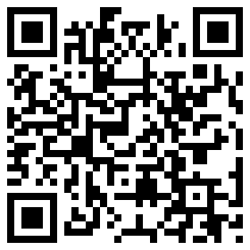 qrcode für Bega Gantenbrink 24016K3 - BEGA recessed wall light 3000K