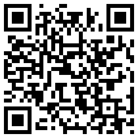qrcode für Bega Gantenbrink 24017K3 - BEGA recessed wall light 3000K