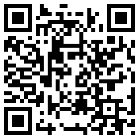 qrcode für DELOCK 87152 - USB Charging Cable 3 1 Lightning/Micro USB/USB Type 30cm black