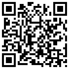 qrcode für Bega Gantenbrink 24018K4 - BEGA recessed wall light 4000K