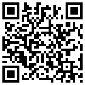 qrcode für Ifm Electronic IN5373 - IFM Inductive sensor DC PNP 2xSchließer