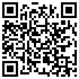 qrcode für Bega Gantenbrink 24050AK4 - BEGA wall light silver 4000K