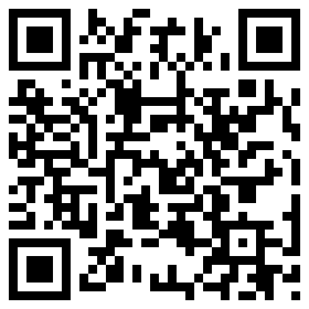 qrcode für Regiolux SDH - chain suspension IL rail