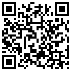 qrcode für RZB Emergency light ceiling light LED 2 5W AC control - 672029.004.89