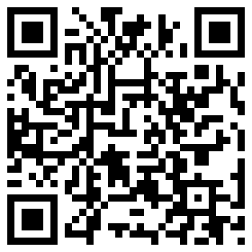 qrcode für DELOCK 87236 - USB Charging Cable 3 1 Lightning/Micro USB/USB Type 30cm 3 coloured