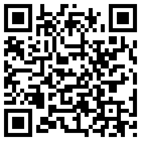 qrcode für Bega Gantenbrink 24049K4 - BEGA wall light 4000K